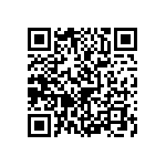 2220Y1K00152GFT QRCode