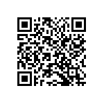 2220Y1K00152JDR QRCode