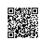 2220Y1K00152JFR QRCode