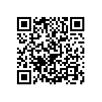 2220Y1K00152KCT QRCode