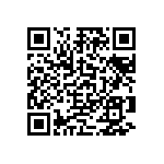 2220Y1K00152MDT QRCode