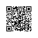 2220Y1K00153JDT QRCode