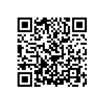 2220Y1K00153MDR QRCode