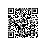 2220Y1K00182FFR QRCode