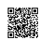 2220Y1K00182FFT QRCode