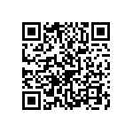 2220Y1K00182GCT QRCode