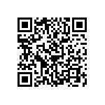 2220Y1K00182GFR QRCode