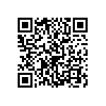 2220Y1K00182GFT QRCode