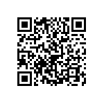 2220Y1K00182KXT QRCode