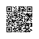 2220Y1K00183KDT QRCode