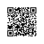 2220Y1K00183KXR QRCode