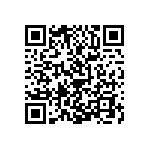 2220Y1K00220FCR QRCode