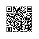 2220Y1K00220GFR QRCode