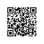 2220Y1K00220KCR QRCode