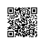 2220Y1K00221FFR QRCode