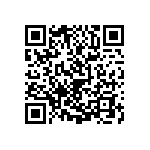 2220Y1K00221JDT QRCode