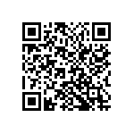 2220Y1K00222FFR QRCode