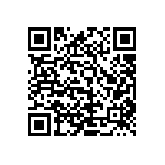 2220Y1K00222GCT QRCode