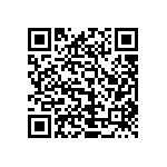 2220Y1K00222JCR QRCode