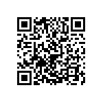 2220Y1K00222KDT QRCode