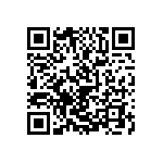 2220Y1K00222KXT QRCode