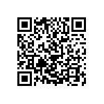 2220Y1K00223KXR QRCode