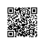 2220Y1K00223MDR QRCode