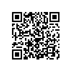 2220Y1K00271FFR QRCode