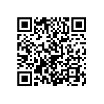 2220Y1K00271GFT QRCode