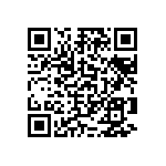 2220Y1K00271JCT QRCode