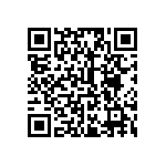 2220Y1K00271JDR QRCode