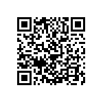 2220Y1K00272JDR QRCode