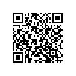 2220Y1K00272KXR QRCode