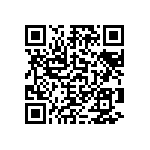 2220Y1K00330GFT QRCode