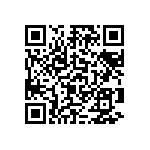 2220Y1K00330KCR QRCode