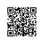 2220Y1K00331FCR QRCode