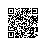 2220Y1K00331KCR QRCode