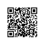 2220Y1K00331MDR QRCode