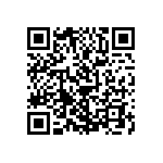 2220Y1K00332KDR QRCode