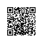 2220Y1K00332MDT QRCode