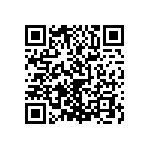 2220Y1K00333MDT QRCode