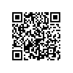 2220Y1K00391KCT QRCode