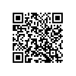 2220Y1K00391KFT QRCode