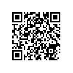 2220Y1K00392GCT QRCode