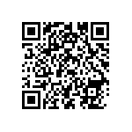 2220Y1K00392GFR QRCode