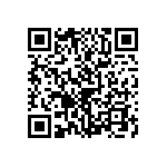 2220Y1K00392GFT QRCode