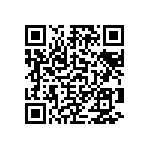 2220Y1K00392JDT QRCode