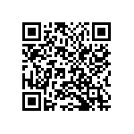 2220Y1K00392JFR QRCode