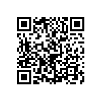 2220Y1K00392JFT QRCode