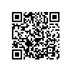 2220Y1K00470FCR QRCode